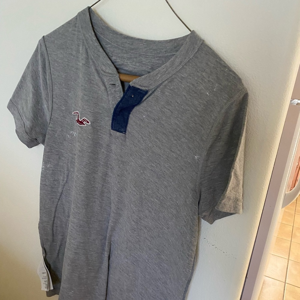Mens dress shirts